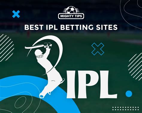 online betting sites ipl|Best IPL Betting Sites .